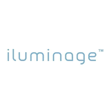 Iluminage