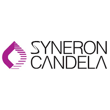 Syneron Candela