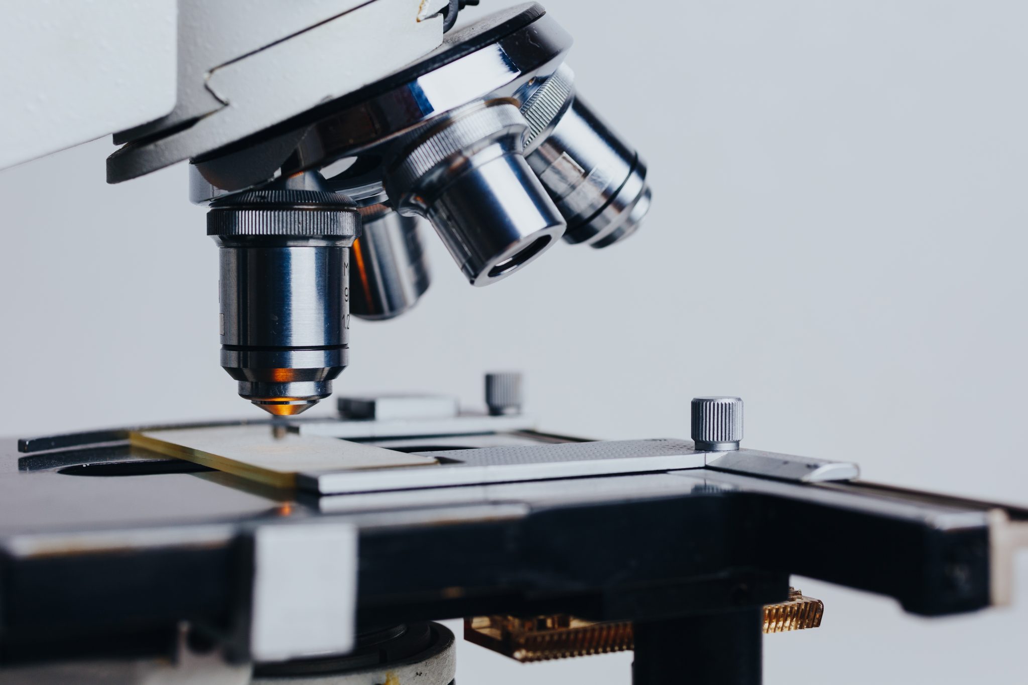 Articles News Latest Updates About Medical Devices MDM Projects